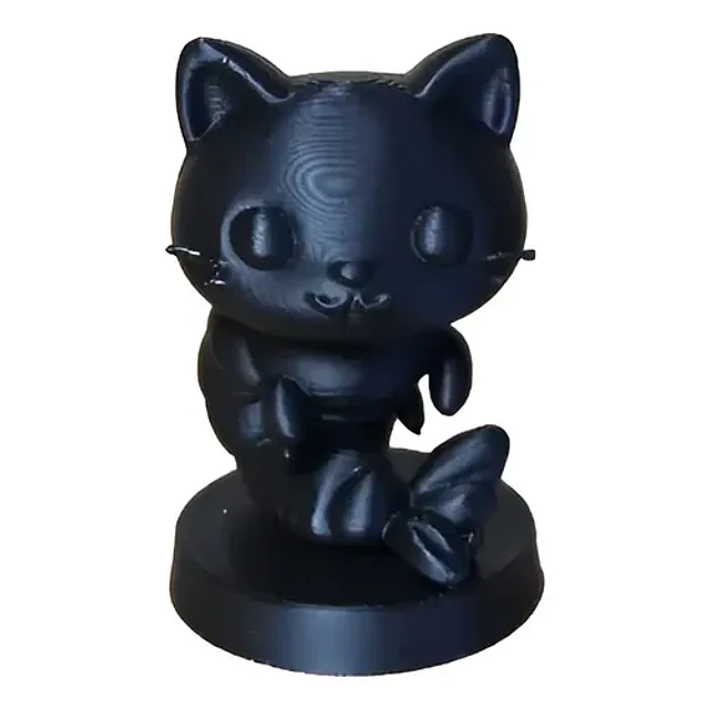 Figura Trippi Troppi
