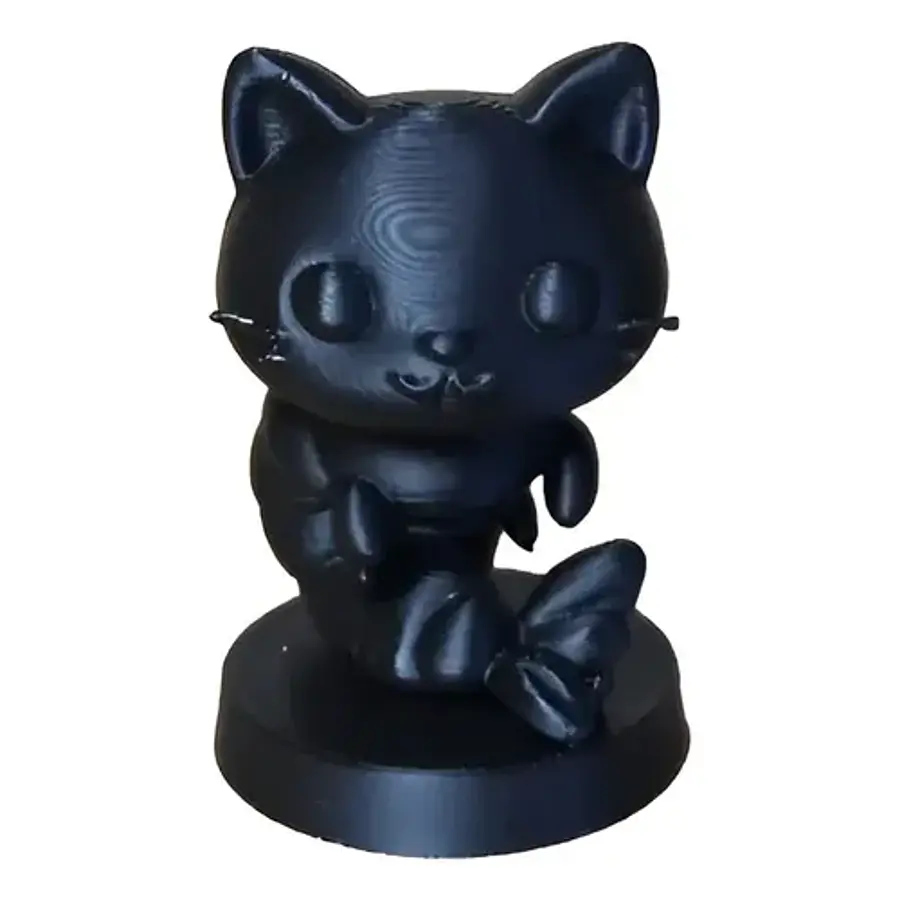 Figura Trippi Troppi
