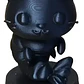 Figura Trippi Troppi - Miniatura 1