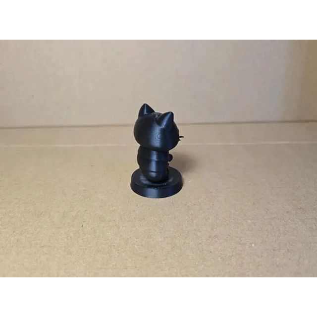 Figura Trippi Troppi
