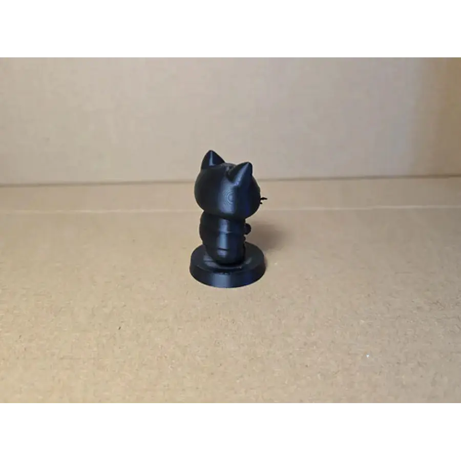 Figura Trippi Troppi