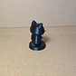 Figura Trippi Troppi - Miniatura 2