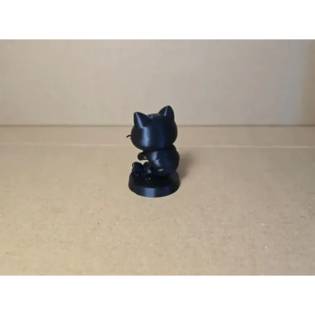 Figura Trippi Troppi 3