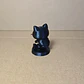 Figura Trippi Troppi - Miniatura 3