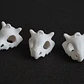Cubone - Llavero - Miniatura 3