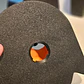 Alcancía Fantasma Pac-man - Miniatura 4