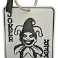 Llavero Balatro Joker - Miniatura 1