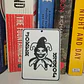 Llavero Balatro Joker - Miniatura 3