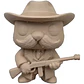Figura Bobrito Bandito - Miniatura 1