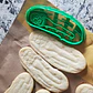Cortador De Galletas - Pepinillo Rick - Miniatura 3