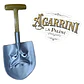 Agarrini La Palini - 16 Cm Juguete Brainrot - Miniatura 4