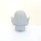 Figura Tributo - Ozzy Osbourne - Miniatura 3