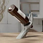 Soporte Para Vinos - Miniatura 2