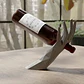 Soporte Para Vinos - Miniatura 3