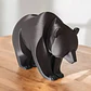 Decoración - Oso Minimalista - Miniatura 5