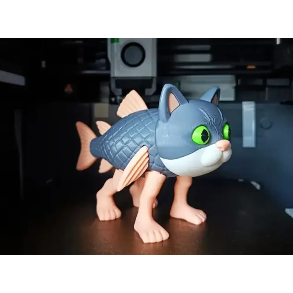 Juguete Figura Trulimero Trulichina 2