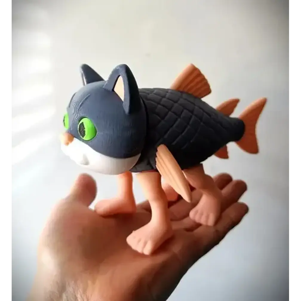 Juguete Figura Trulimero Trulichina 4