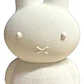 Alcancía - Conejita Miffy - Miniatura 1