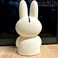 Alcancía - Conejita Miffy - Miniatura 2