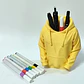Portalápices - Sudadera - Miniatura 2