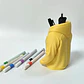 Portalápices - Sudadera - Miniatura 3