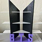 Decoración - Estante Figuras Bts Oldtinytan - Miniatura 2