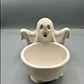 Decoración Halloween - Tazón Fantasma - Miniatura 3
