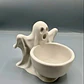 Decoración Halloween - Tazón Fantasma - Miniatura 4