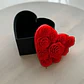 Decoración - Rosas Eternas - Miniatura 2