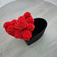 Decoración - Rosas Eternas - Miniatura 4