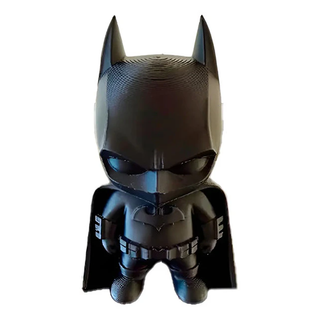 Figura Mini Batman