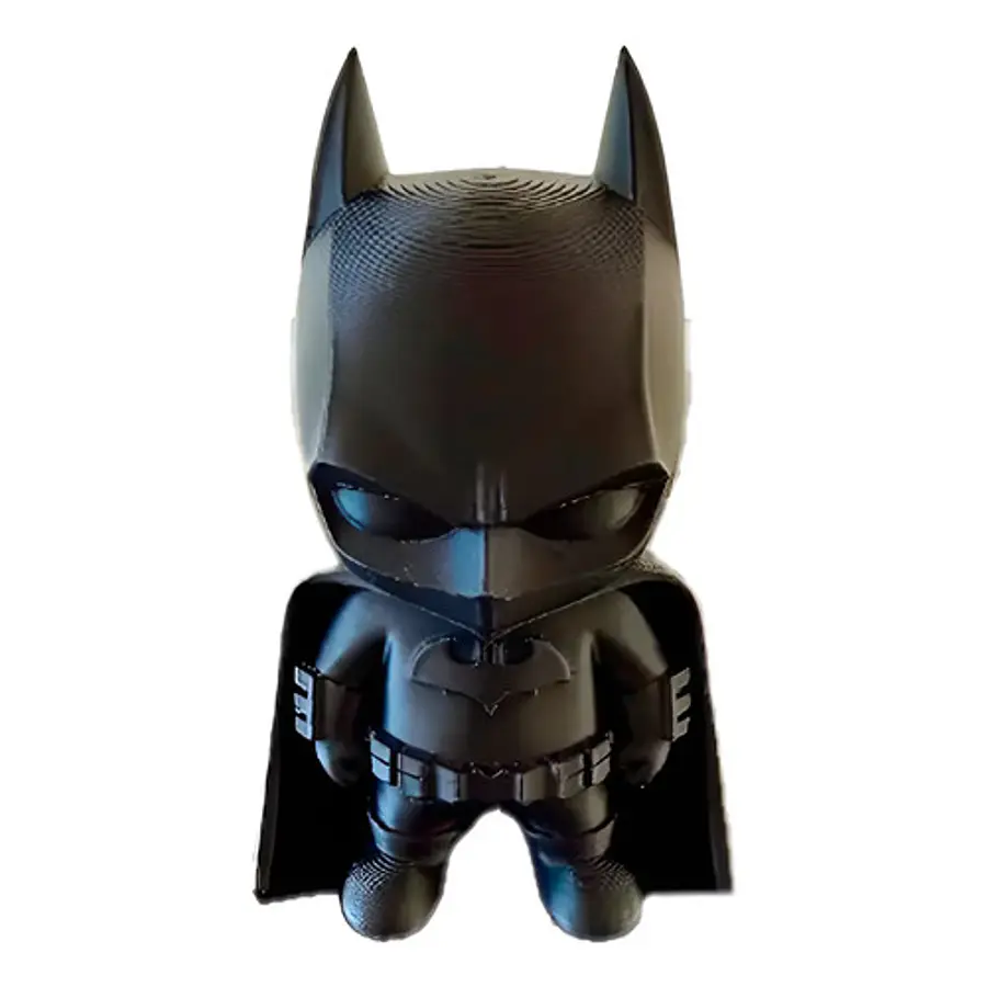 Figura Mini Batman