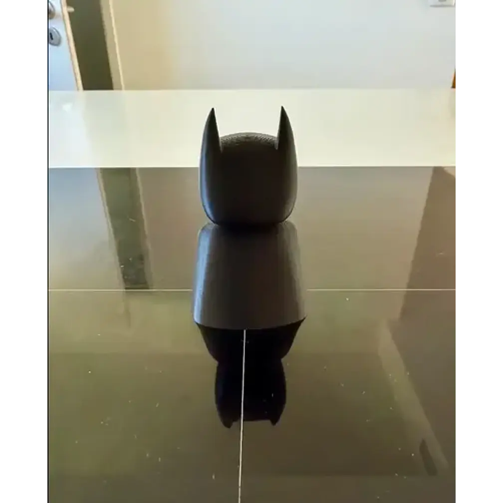 Figura Mini Batman 5