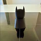 Figura Mini Batman - Miniatura 5