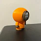 Figura - Kenny South Park - Miniatura 3