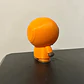 Figura - Kenny South Park - Miniatura 4