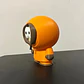 Figura - Kenny South Park - Miniatura 5