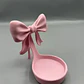 Organizadores Joyero - Miniatura 3