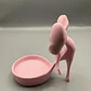 Organizadores Joyero - Miniatura 5