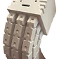 Figura Articulada - Ghast - Miniatura 1