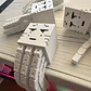 Figura Articulada - Ghast - Miniatura 3
