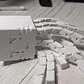 Figura Articulada - Ghast - Miniatura 4