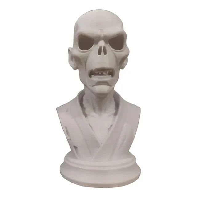 Figura  Voldemort - Halloween