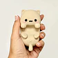 Porta Celular - Gatito - Miniatura 3