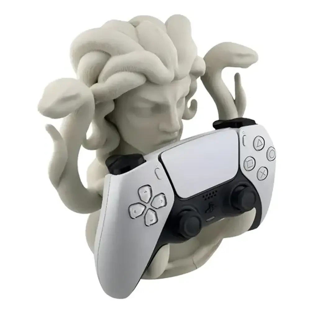 Soporte Mando Ps5 - Medusa 1