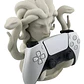 Soporte Mando Ps5 - Medusa - Miniatura 1
