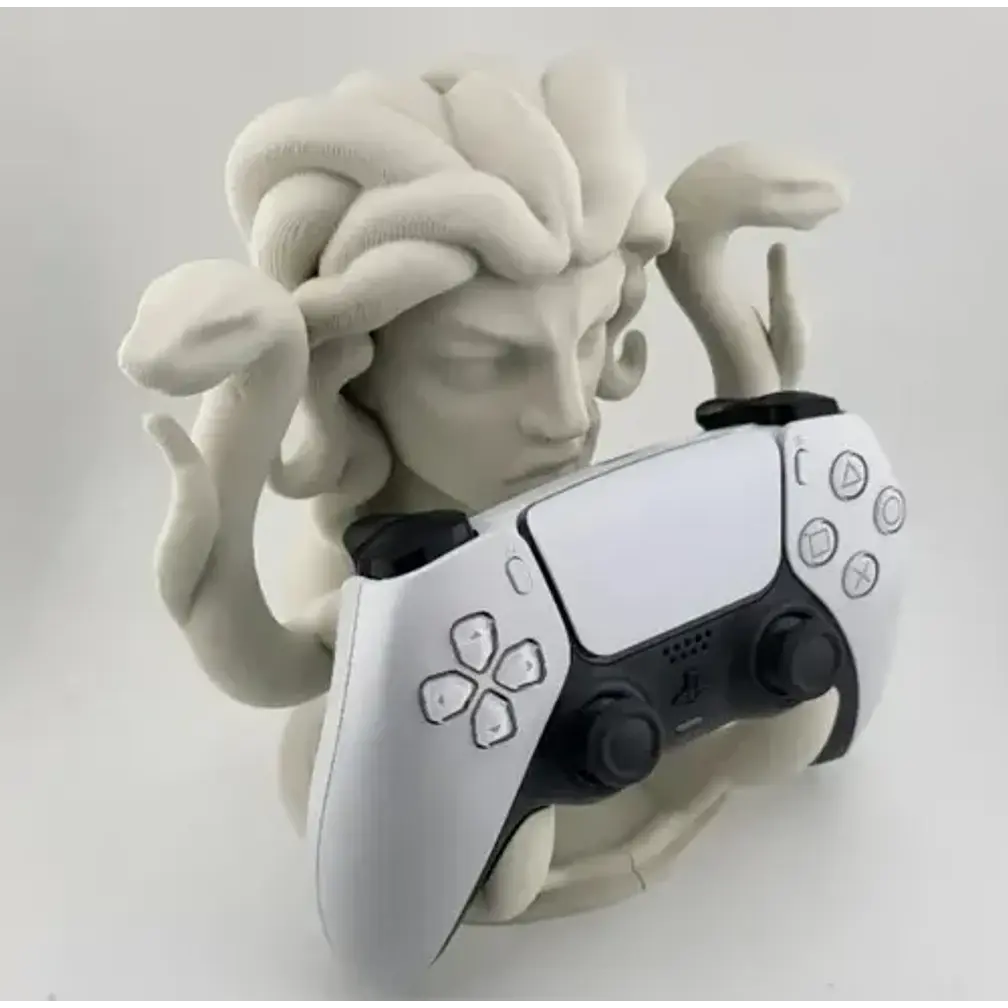Soporte Mando Ps5 - Medusa 2