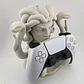 Soporte Mando Ps5 - Medusa - Miniatura 2