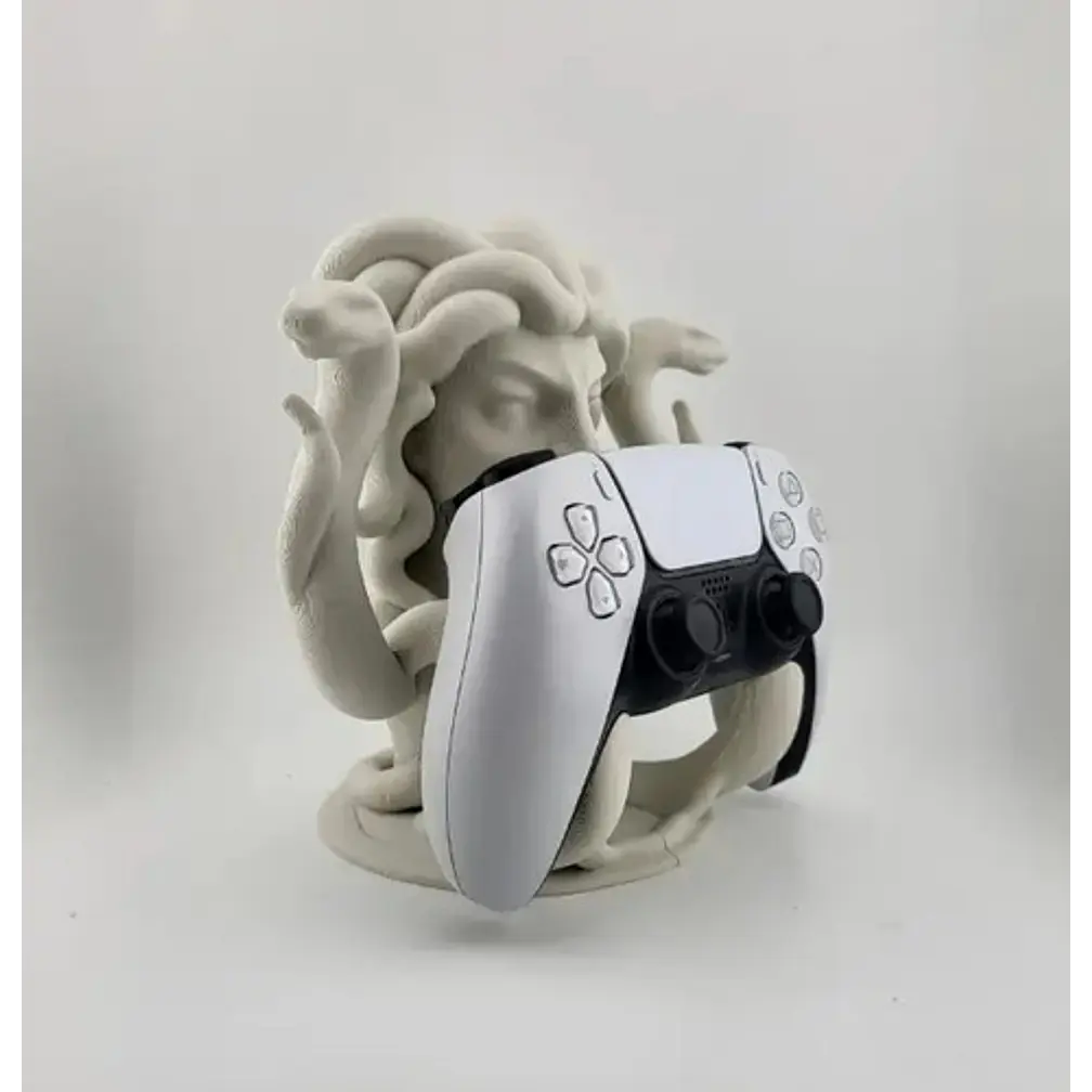 Soporte Mando Ps5 - Medusa 3