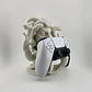 Soporte Mando Ps5 - Medusa - Miniatura 3